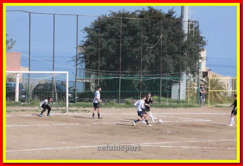 140222 favignana 076_tn.jpg